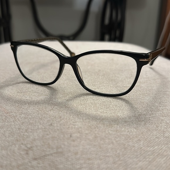 Carolina Herrera glasses - Picture 2 of 6